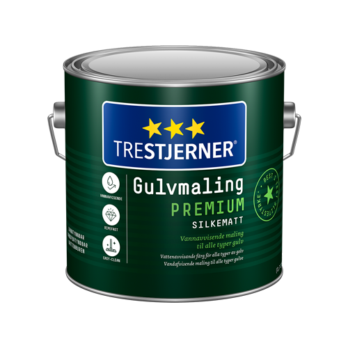 packshot_trestjerner_gulvmaling_premium